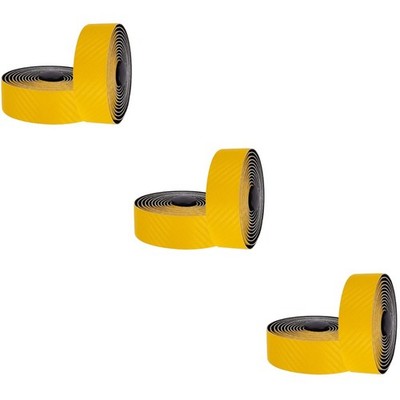 3 Pack Rennrad Griffband Lenkerbänder Fahrradzubehör Fahrradlehrbänder