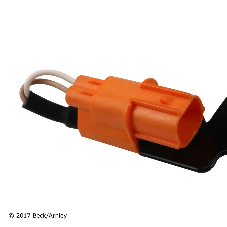 Sensor de velocidad ABS Beck Arnley 084-4406 para Honda Element 03-11 Foto 3 de 4