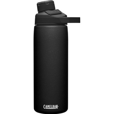 Chute Mag Vacuum Insulated Stainless Steel Water Bottle