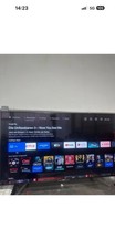 Sony Bravia 65 Zoll 4K Smart TV, Android TV