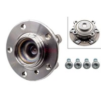 Radlagersatz Schaeffler FAG 713 6495 40 FüR Bmw Vorderachse