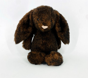 Jellycat Bashful Stardust Bunny | eBay