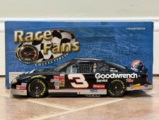 10 Must-Have Dale Earnhardt Cards 22