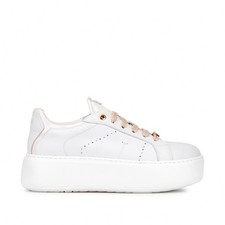 JANET&JANET J-004-J7 Sneakers Donna PE25