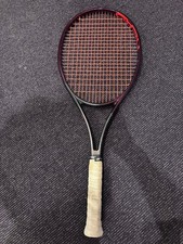 HEAD PRESTIGE Pro G2 2022