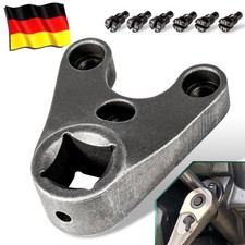 MT0006 Outboard Trim/Tilt Pin Wrench per Yamaha, Johnson, Evinrude, Honda, Suzuki