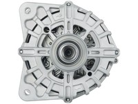 As-Pl Generator A3851S Passend FüR Nissan Renault
