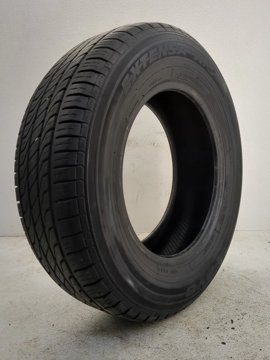 Toyo 205/70/15 Car & Truck Tires for sale | eBay