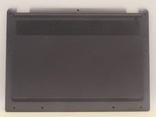 5CB1J35477 - Lenovo Flex5 Chrome 14IAU Base Cover