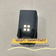 DJI Spark Intelligent Flight Battery 1,480mAh/11.4V /dm