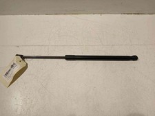 Verin de hayon / de capot Volkswagen SCIROCCO