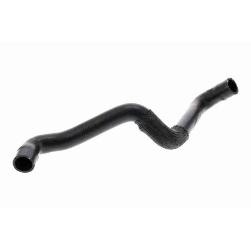 Vaico V25-2571 KüHlerschlauch FüR Ford, Mitte Links-image
