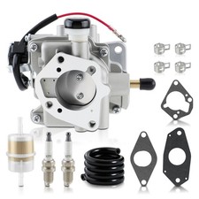 Carburetor For Kohler CH18 CH22 CH23 CH620 CH640 CH670 CH680 CH730 LH690 Engine