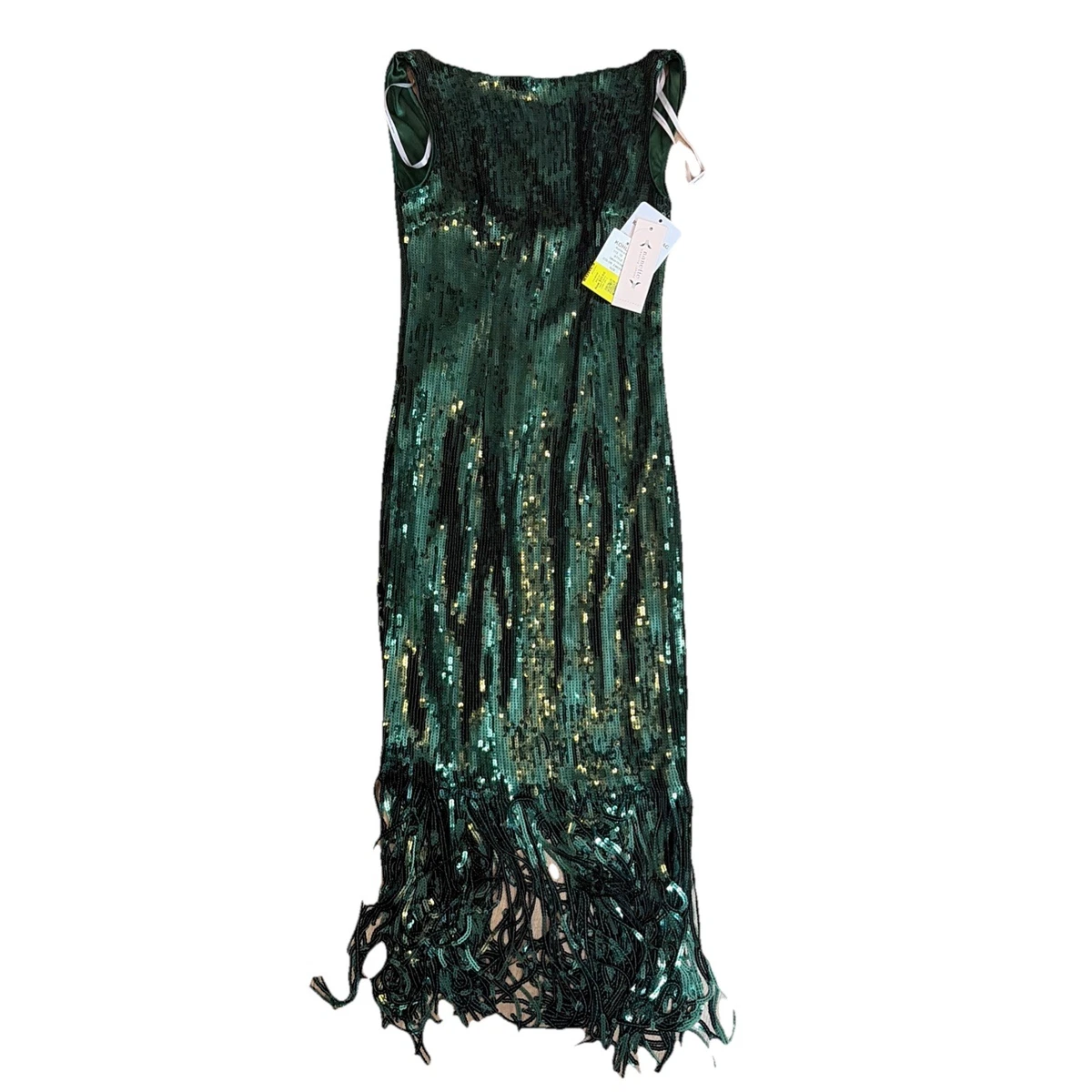 Nanette Lepore Women's Green for sale | eBay