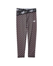 New Balance Performance Legging