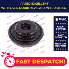 Top Strut Mounting fits CHEVROLET CRUZE Front 2009 on KYB 13505131 Quality New