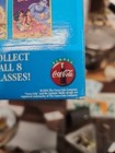 1994 Walt Disney Peter Pan Collector Series BK Cup 5.5" New in Box — photo 4