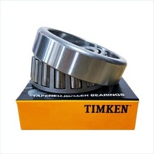 Timken Differential Bearings MINI Cooper S R53 R56