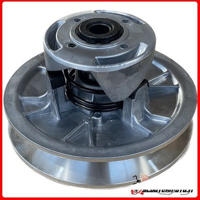 CASALINI YDEA ZD500 VC006#63 GEARBOX SIDE VARIATOR