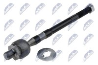 NTY Axialgelenk Spurstange SDK-SU-009 FüR Suzuki Vitara 1 FT HT GT ET TA TD 4X4