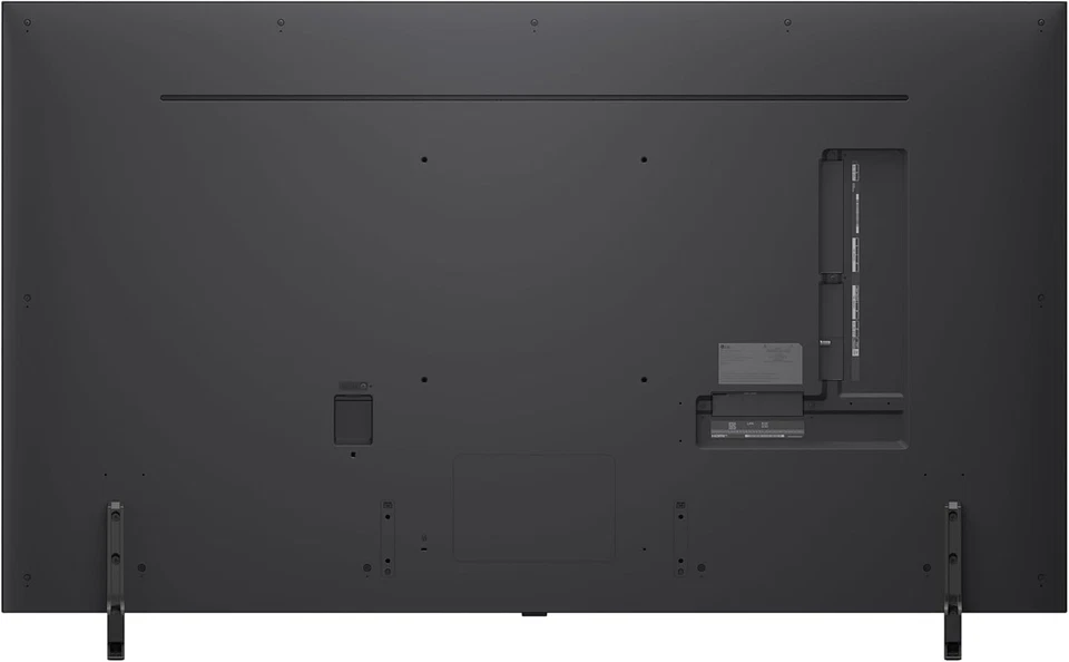 product-image-6