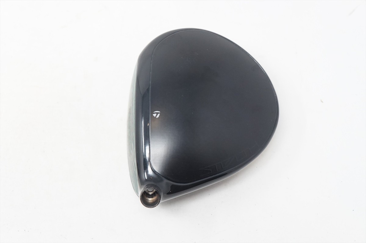 レフティTaylorMade Stealth カスタムシャフト6本 レフティTaylorMade Stealth カスタムシャフト6本 - メルカリ