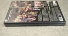 Seven Samurai 20XX PlayStation 2 PS2 – NEW Factory Sealed – UPC Hole Punch — photo 9