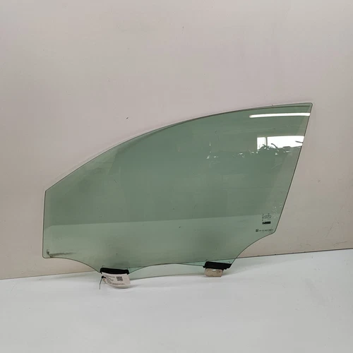 MERCEDES BENZ GLE Coupe C167 Front Left Door Window A1677200300 2024 28822834