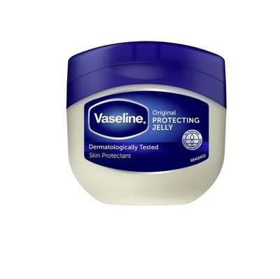 Vaseline Original Protecting Jelly - Gel 450 ml