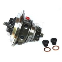 Meat & Doria Rumpfgruppe Lader FüR Mazda CX-7 ER 2.3 MZR Disi Turbo BK GG
