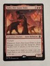 MTG Zalto, Fire Giant Duke - Adventures in the Forgotten Realms Regular - NM