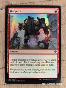 Wizard of Barge Mtg | eBay Wizard of Barge Mtg | eBay