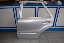 TÜR Links Hinten 01050481034 Mercedes-benz 164 ML 350 4Matic 7G-TRONIC TÜR Links Hinten 01050481034 Mercedes-benz 164 ML 350 4Matic 7G-TRONIC