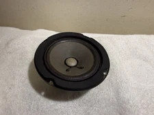 RSL NEVADA XT Speaker  Midrange Replacement Original ￼