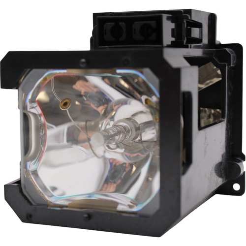 Jaspertronics™ Lamp & Housing for Marantz VP-12S3 Projectors - 1 Year Warranty - 第 2/9 張圖片