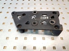 Support moteur Hyundai TERRACAN