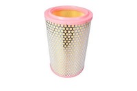 Luftfilter Motorluftfilter Ø133Mm FüR Renault Espace III JE0 Laguna 1.9 97-01