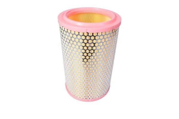 Luftfilter Motorluftfilter Ø133Mm FüR Renault Espace III JE0 Laguna 1.9 97-01-image