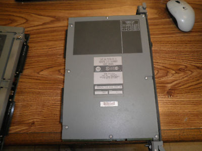 Allen-Bradley Cat. Anzahl 5150-RS/5150-MRS A Fernbedienung Rohr 