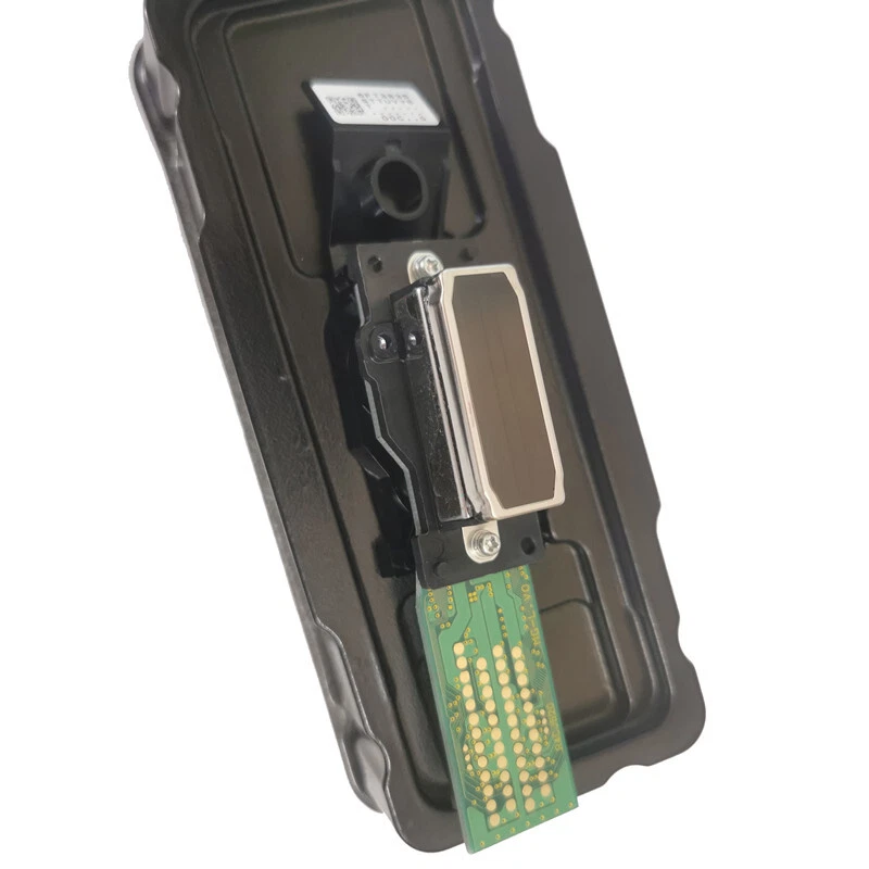 Original Roland DX4 VP-540/RS-640/XC-540/SP-540i Epson DX4 Print Head - Image 2 of 4