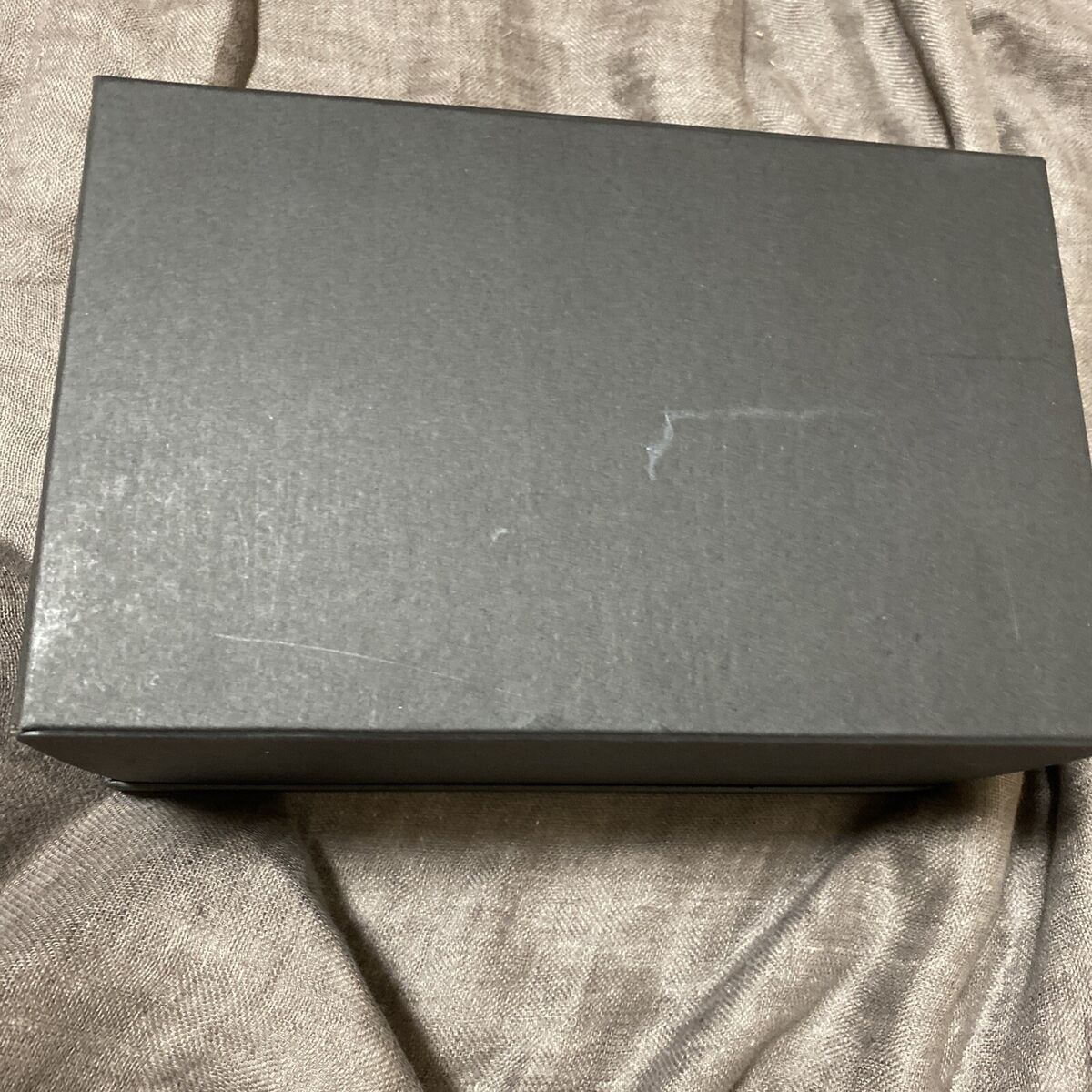 Richard Mille Black Watch Box | eBay Richard Mille Black Watch Box | eBay