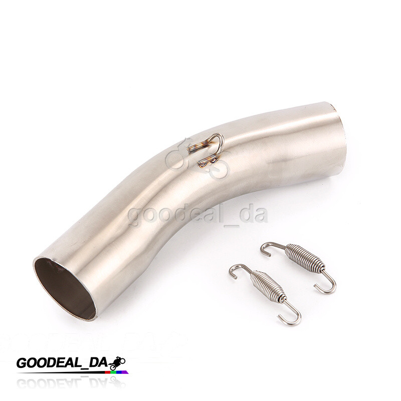 みな　 Muncie Power Products Power Take-Off 828B-U6812-Q1CX w/Air