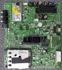 17MB25-3 20464963 Main Board for Technika LCD32-209V LCD TV