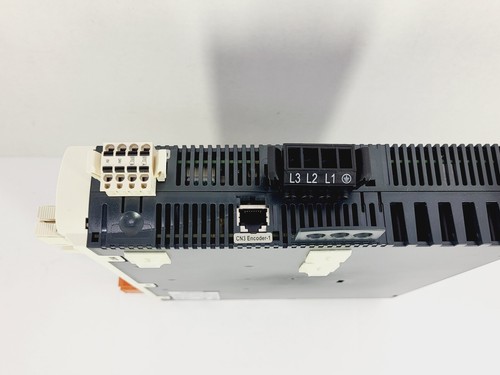 Schneider Electric LXM52DU60C41000 LXM52 unità singola 1,5A/6A - Foto 5 di 11