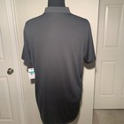 Picture 3 of 8
