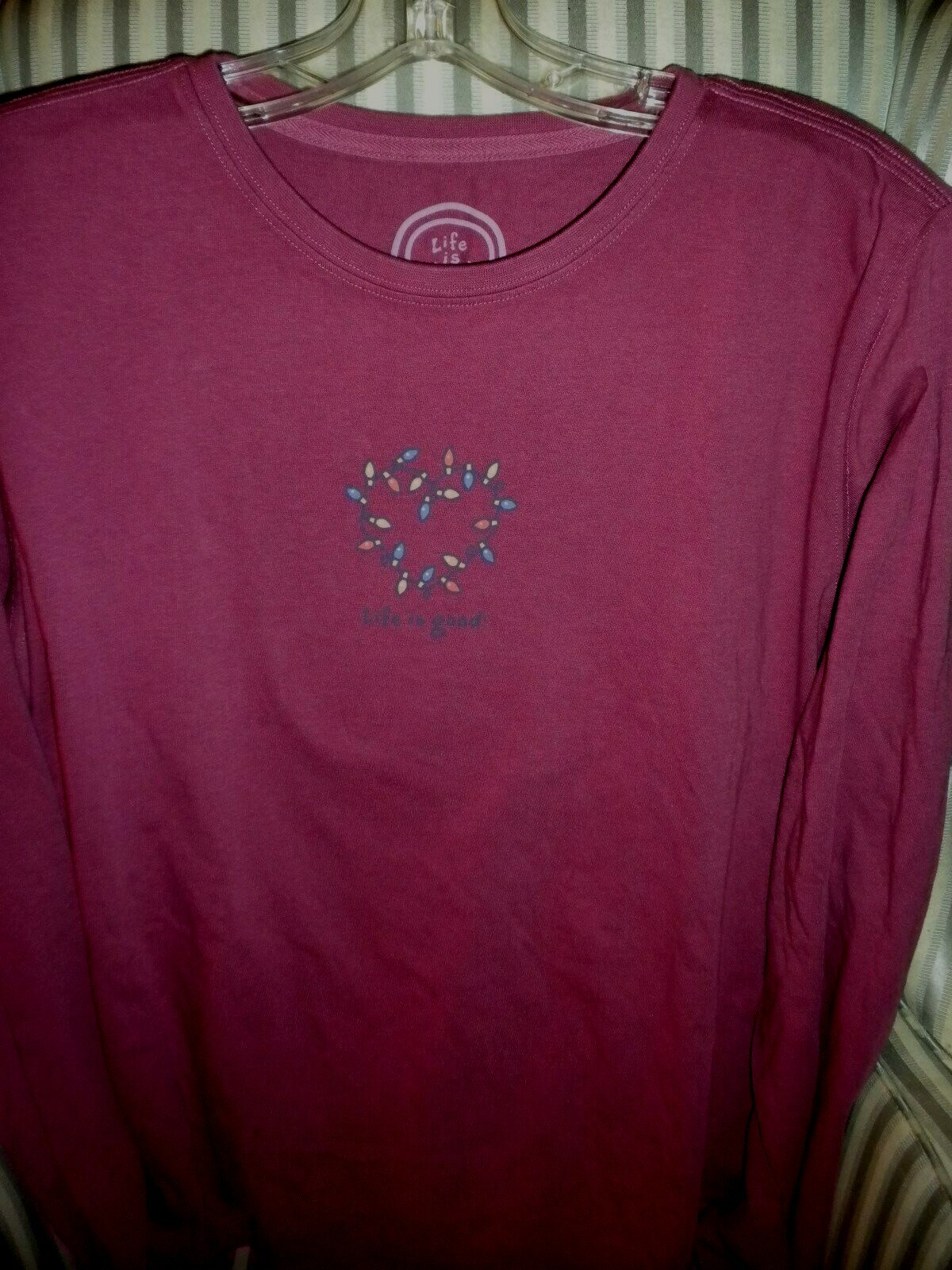 Picture 4 of 4