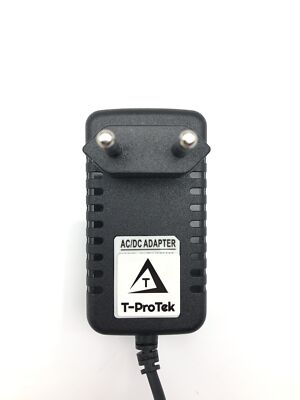 AC Adapter Netzteil Ladegerät Ladekabel für Allwinner A23 7'' 9''