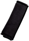 Seat Belt Shoulder Pads for Chevrolet Cruze