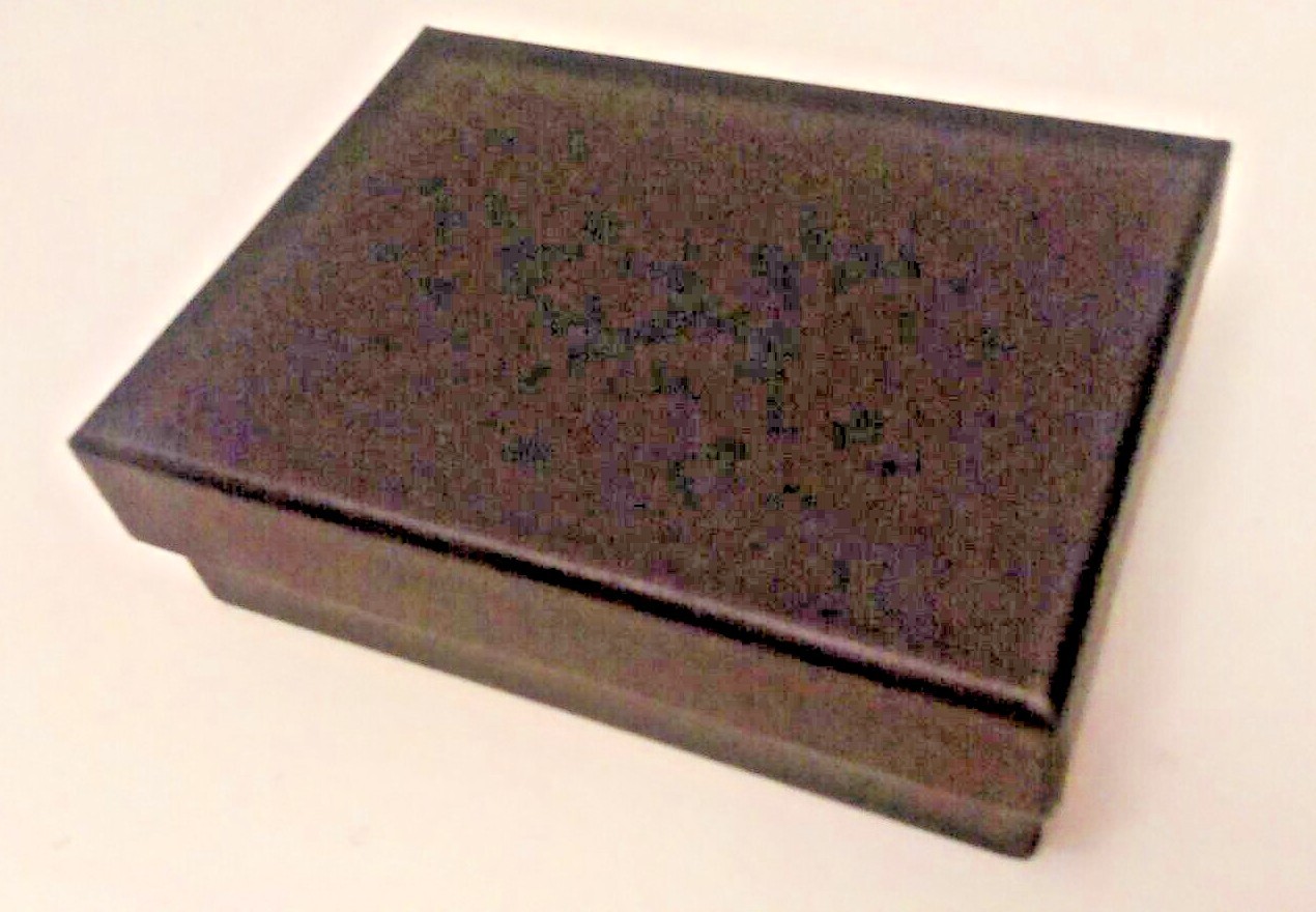 Picture 6 of 6