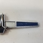 Foto 3 di 11